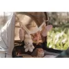 Little Dutch Řetěz na kočárek králíček Miffy