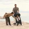 KINDERKRAFT Kočárek sportovní Mitzy Air