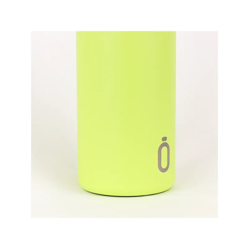 Runbott Termoláhev Mii 600 ml