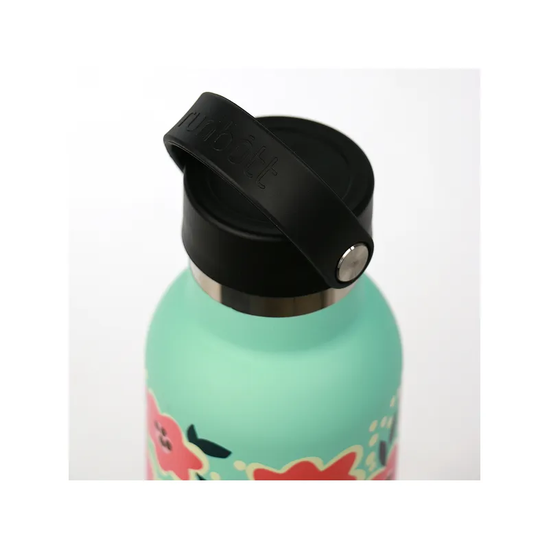 Runbott Termoláhev 600 ml