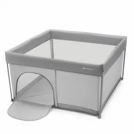 KINDERKRAFT Ohrádka pro děti skládací Ziki