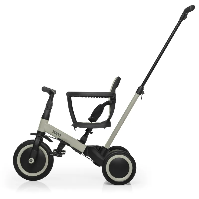 Zopa Tříkolka Pro 6v1