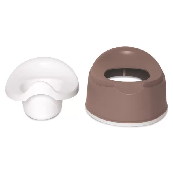 Bebe-Jou Nočník Grow