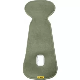 AEROMOOV Vložka do kočárku