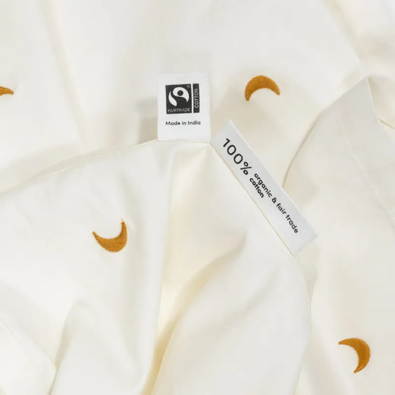 Joolz Sweet dreems jemná přikrývka Flat sheet