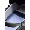Joolz Prostěradlo Fitted sheet