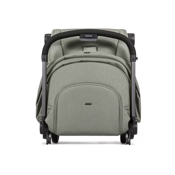 Joolz Aer2 kočárek