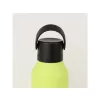 Runbott Termoláhev Mii 600 ml