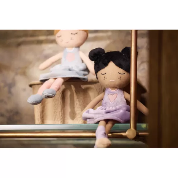 Jollein Panenka Daisy