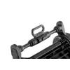 Britax Set kočárek Rio + hluboká korba + autosedačka Baby-Safe PRO + Vario Base 5Z Style