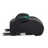 Bebeconfort Gaia I-Fix podsedák