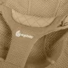 ERGOBABY EVOLVE lehátko