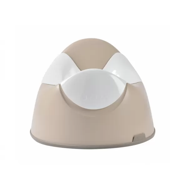 Beaba Nočník ergonomický