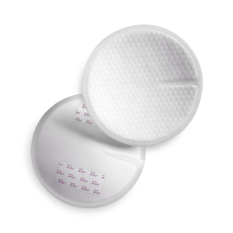 Philips AVENT Odsávačka mateřského mléka elektrická SCF395/31+Dárek