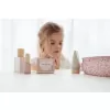 Little Dutch Kosmetická taštička s příslušenstvím