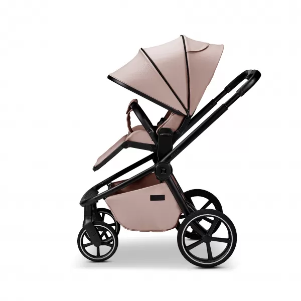 Moon Resea 2.0 Maxi set