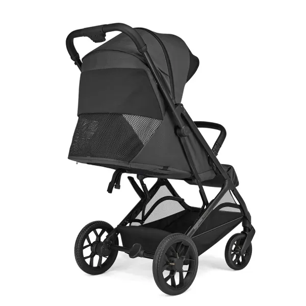 Inglesina Sportovní kočárek Maior