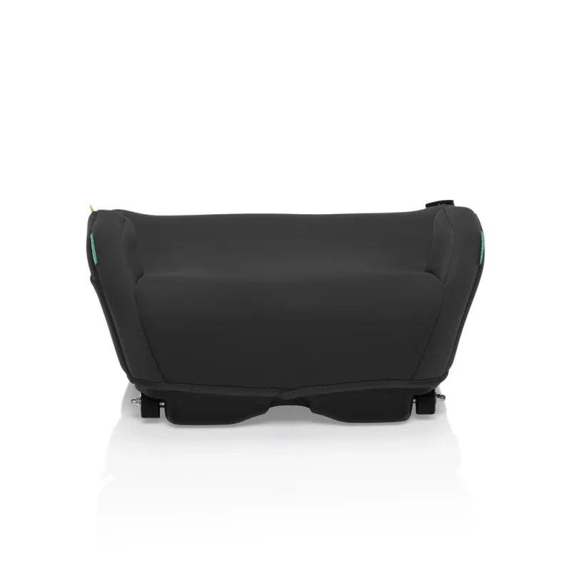 Zopa Autosedačka Kappa R129 isofix