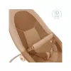 Maxi Cosi Dove Pro lehátko
