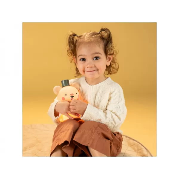 Taf Toys Noční světlo Medvěd