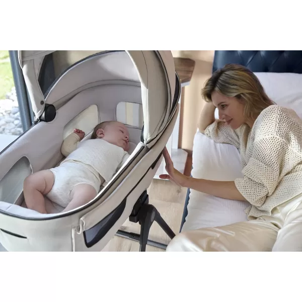 Inglesina Kočárek Aptica Duo 2v1