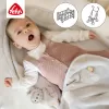 Baby Fehn Mazlící deka lenochod, Lazy