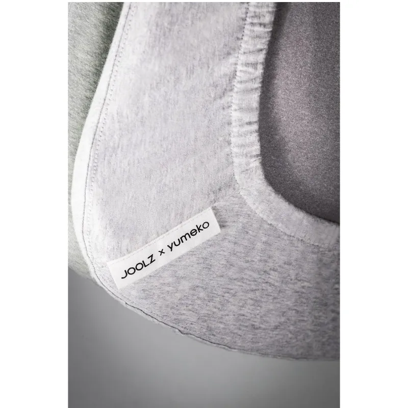 Joolz Prostěradlo Fitted sheet