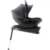 Britax Akční set kočárek Rio