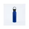 Runbott Termoláhev Mii 600 ml