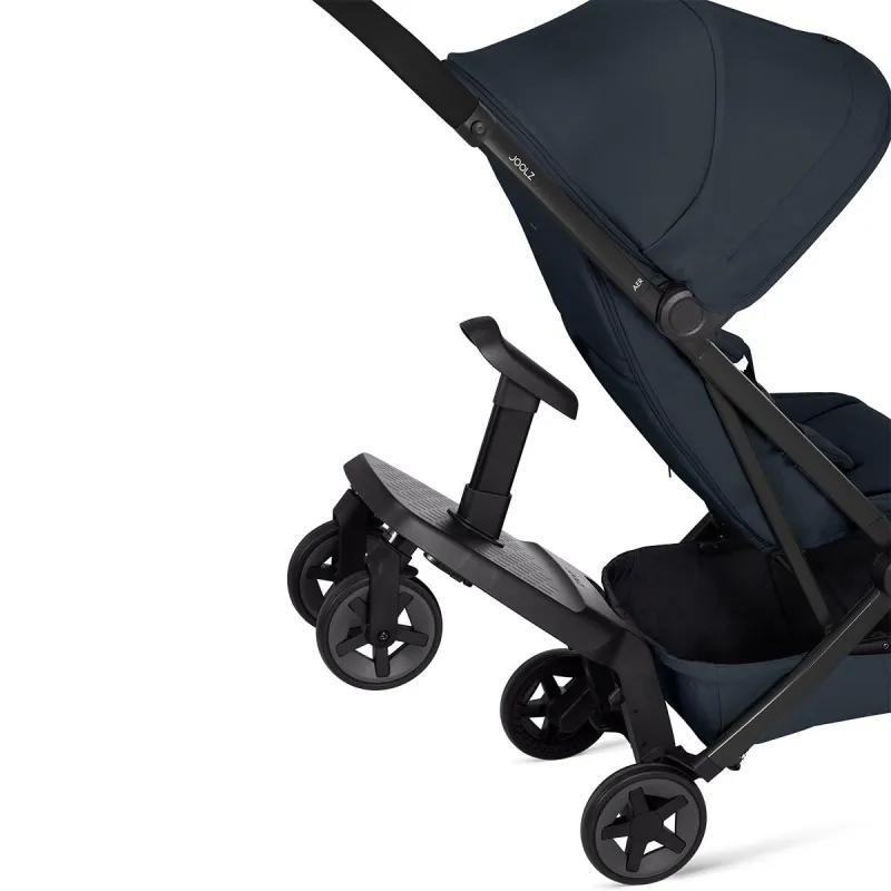 JOOLZ AER2 Joolz Footboard l sourozenecké stupátko včetně sedátka