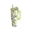 Barva Matcha