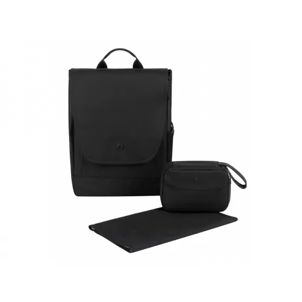 Maxi Cosi Přebalovací batoh