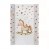 Barva Rocking Horse