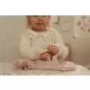 Little Dutch Žehlicí prkno s žehličkou