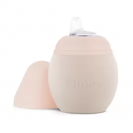 ÉLHÉE Učící hrneček Bubble 240 ml