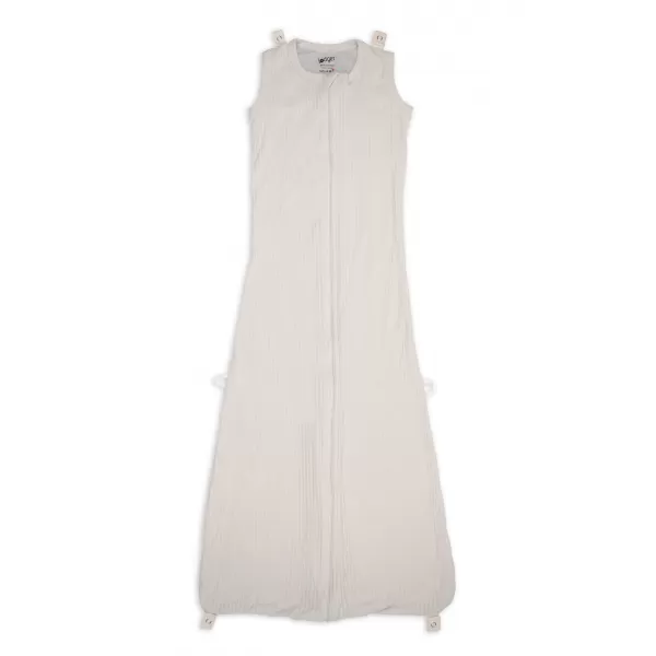 LODGER Hopper 4 season Sleeping bag Blue Fogg 68/98