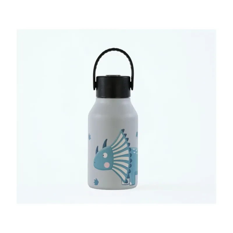 Runbott Termoláhev Mii 350 ml