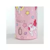 Runbott Termoláhev 600 ml
