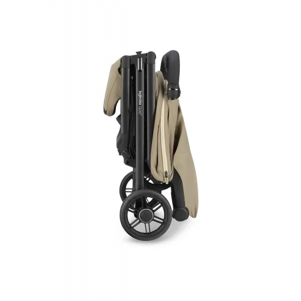 Inglesina sportovní kočárek Quid 3