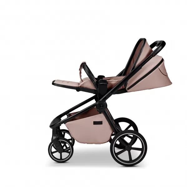 Moon Resea 2.0 Maxi set