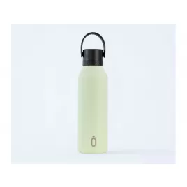 Runbott Termoláhev Mii 600 ml