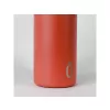 Runbott Termoláhev Mii 600 ml