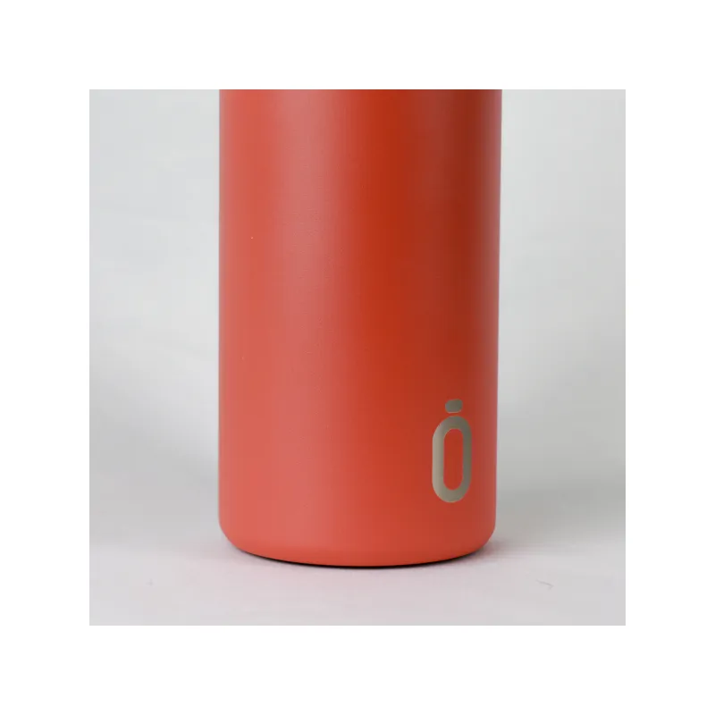 Runbott Termoláhev Mii 600 ml
