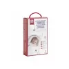 Red Castle Přikrývka na Cocoonababy Lightweight White