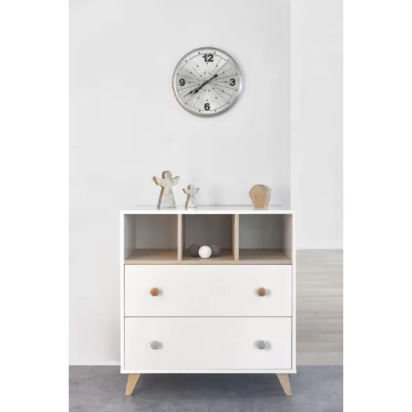 Faktum Komoda Colette