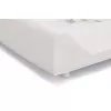 Fillikid Podložka přebalovací s pevnou deskou deer