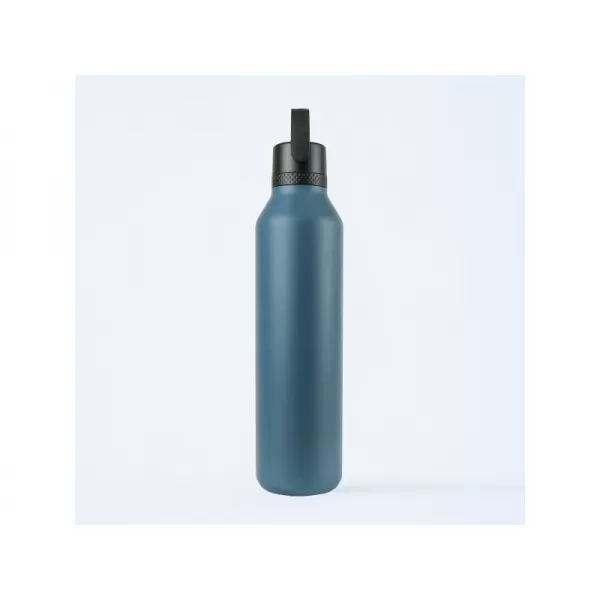 Runbott Termoláhev Mii 1000 ml