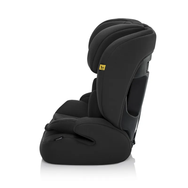 Zopa Autosedačka Alfa R129