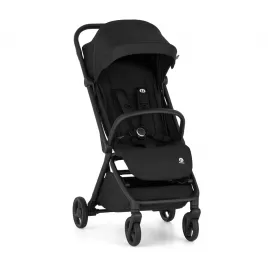 PETITE&MARS Kočárek sportovní Flip