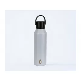 Runbott Termoláhev Mii 600 ml